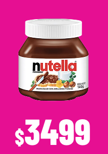 producto14